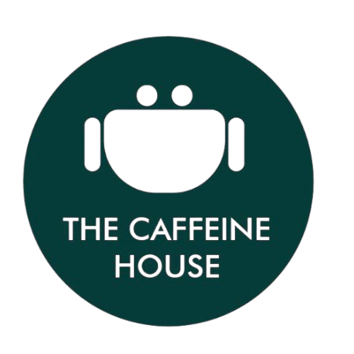 The Caffeine House